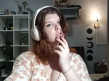 Bongacams Free Live Porn of MalisaWenman