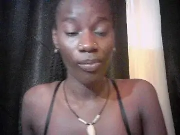 Bongacams Live Sex of Savagetonguee