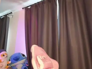 Bongacams Live Porn of Eva--queen