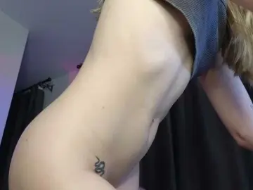 Bongacams Live Sex of Eva--queen