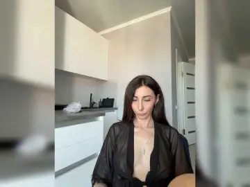 Bongacams Free Porn Cam of Fina771