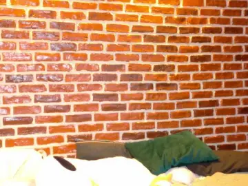 Bongacams Free Live Porn of HannahIsabellee