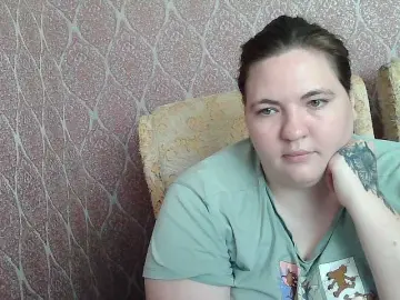 Bongacams Live Porn of XLisaBlueX