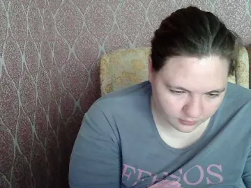 Bongacams Nude Webcam of XLisaBlueX