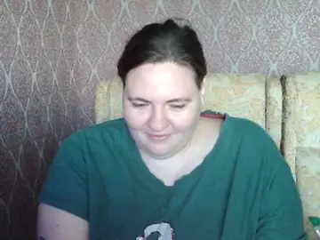 Bongacams Free Live Porn of XLisaBlueX