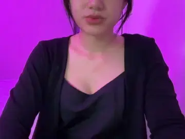 Bongacams Sex Cam of Julia-Zhen