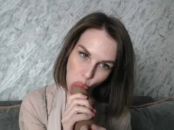 Bongacams Adult Video Chat of Nastya-29