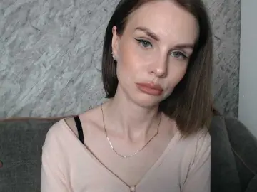 Bongacams Sex Chat of Nastya-29