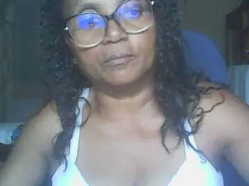 Bongacams Live Porn of hotmomsexy