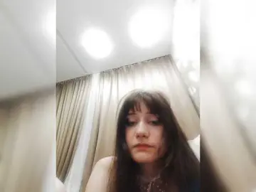 Bongacams Best Webcam of narcissistic-disorder