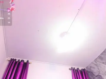 Bongacams Live Porn of RachelSwetty2