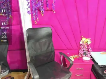Bongacams Live Porn of RachelSwetty2
