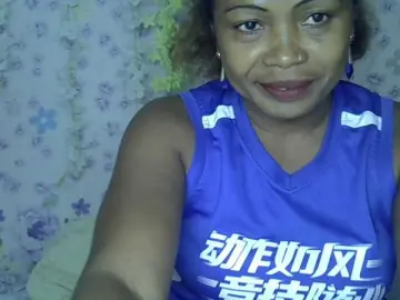 Bongacams Sex Chat of Sexywife1