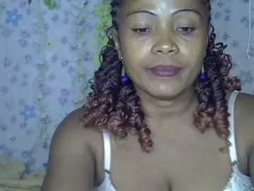 Bongacams Best live sex cam show of Sexywife1