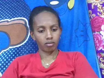 Bongacams Free Live Porn of ninie1a
