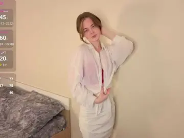 Bongacams Private Sex Chat of JaneAster