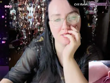 Bongacams Live Porn of LeonaSona