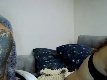 Bongacams Sex Chat of Sweetcock10