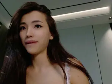 Bongacams Private Sex Chat of nyxxfire