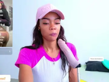 Bongacams Free Live Porn of TamyLynn1