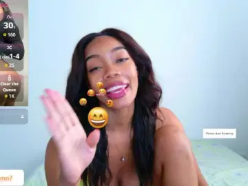 Bongacams Free Porn Cam of TamyLynn1