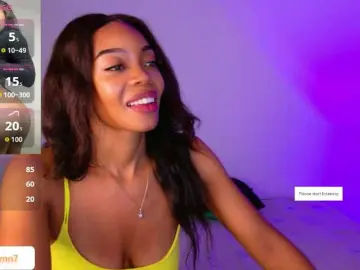 Bongacams Live Porn of TamyLynn1