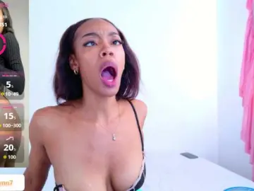 Bongacams Live Porn of TamyLynn1