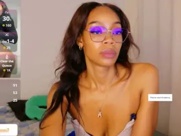 Bongacams Best live sex cam show of TamyLynn1