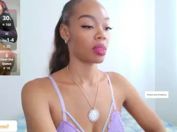 Bongacams Watch Live Sex Cams of TamyLynn1