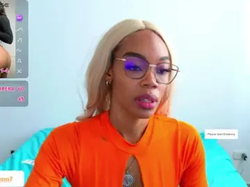 Bongacams Live Sex of TamyLynn1