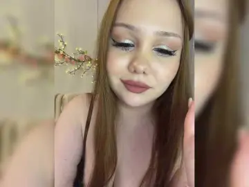 Bongacams Adult Video Chat of MYHOMORRIK