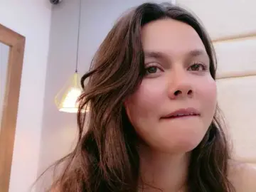 Bongacams Best live sex cam show of RubyScarlett