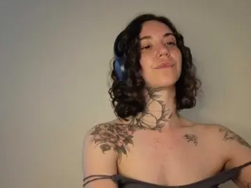 Bongacams Best live sex cam show of Sakura-Honey
