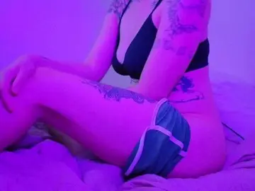 Bongacams Best live sex cam show of Sakura-Honey