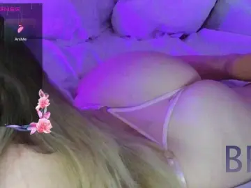 Bongacams Private Sex Chat of Victoria-