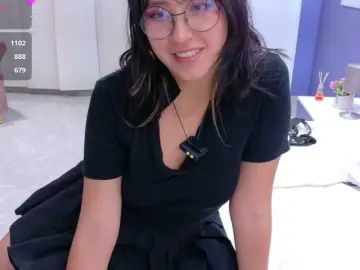 Bongacams Best Webcam of AmyJoness1
