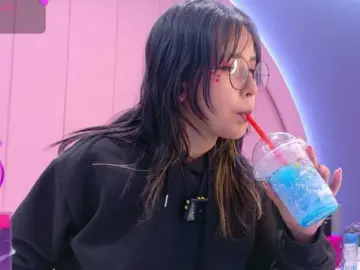 Bongacams Sex Cam of AmyJoness1