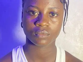 Sexy-petitqueen