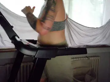 Bongacams Best Webcam of Wetgerman2