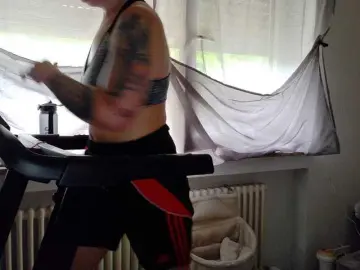 Bongacams Free Live Porn of Wetgerman2