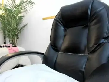 Bongacams Free Live Porn of Candy-vega