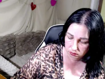 Bongacams Live Porn of JillStevens