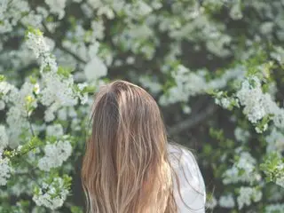 ZoeBelle