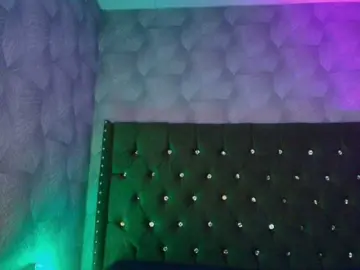 Bongacams Private Sex Chat of AnnaliOlsenX