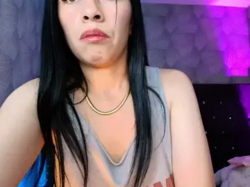Bongacams Adult Webcams of AnnaliOlsenX