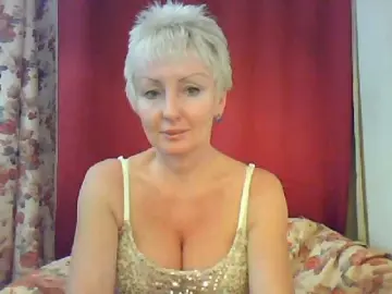 Bongacams Watch Live Sex Cams of HotXMatSsS