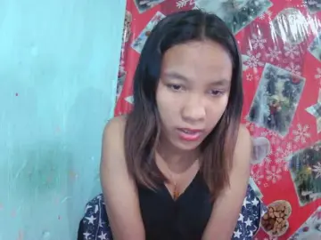 Bongacams Free Live Porn of Luna-009
