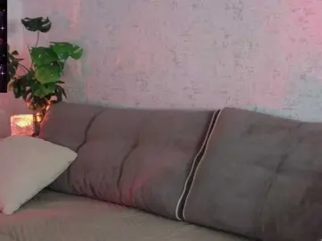 Bongacams Sex Cam of Issadora