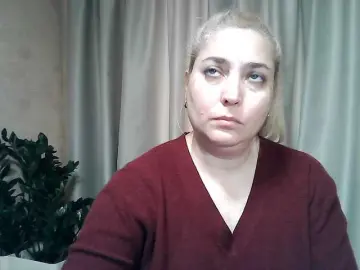 Bongacams Best Webcam of KickaIricka