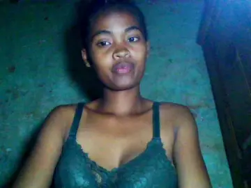 Bongacams Free Live Porn of Allycha1